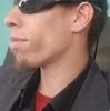 djlotusx
